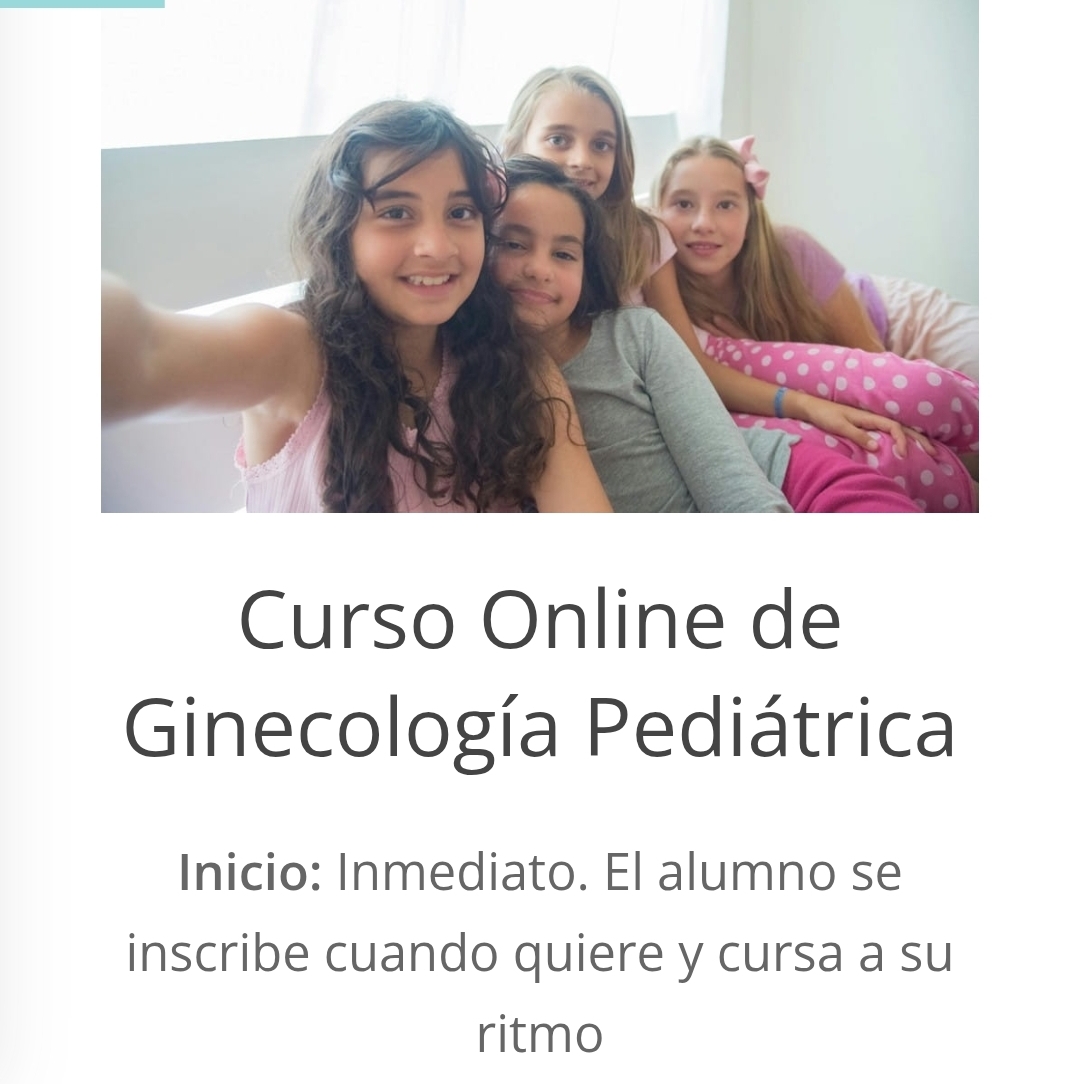 Curso SAGIJ 1