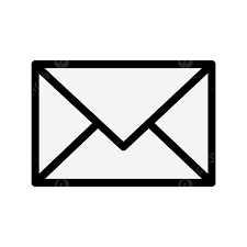 Correo